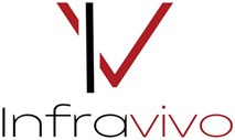 My Website